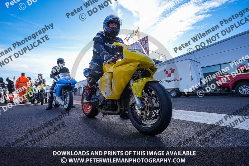 03-02-2019 Grantham Pegasus Trial Stainby;donington no limits trackday;donington park photographs;donington trackday photographs;enduro digital images;eventdigitalimages;no limits trackdays;peter wileman photography;trackday digital images;trackday photos